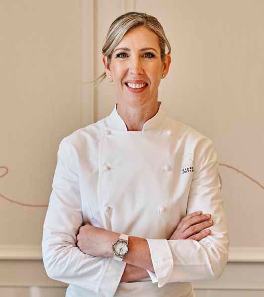 clare-smyth