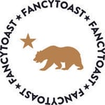 fancytoast_logo