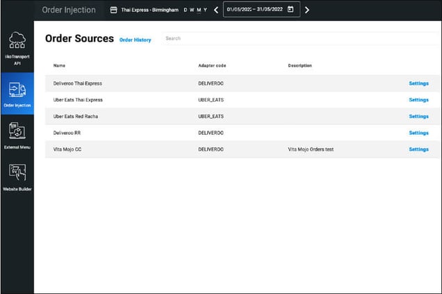 order-sources2(1)