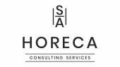 Sa Horeca