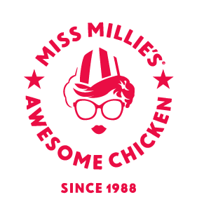 Syrve - Company Logos_Miss Millies