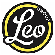 Leo Group