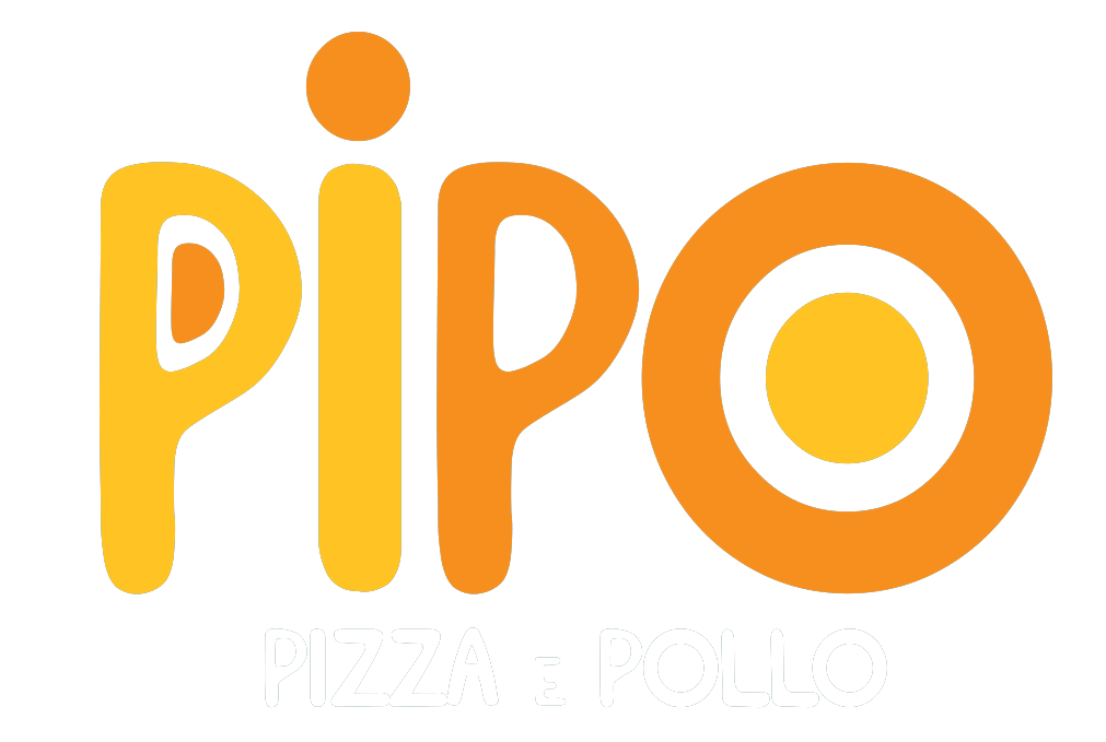 Logo-pipo-trasparente