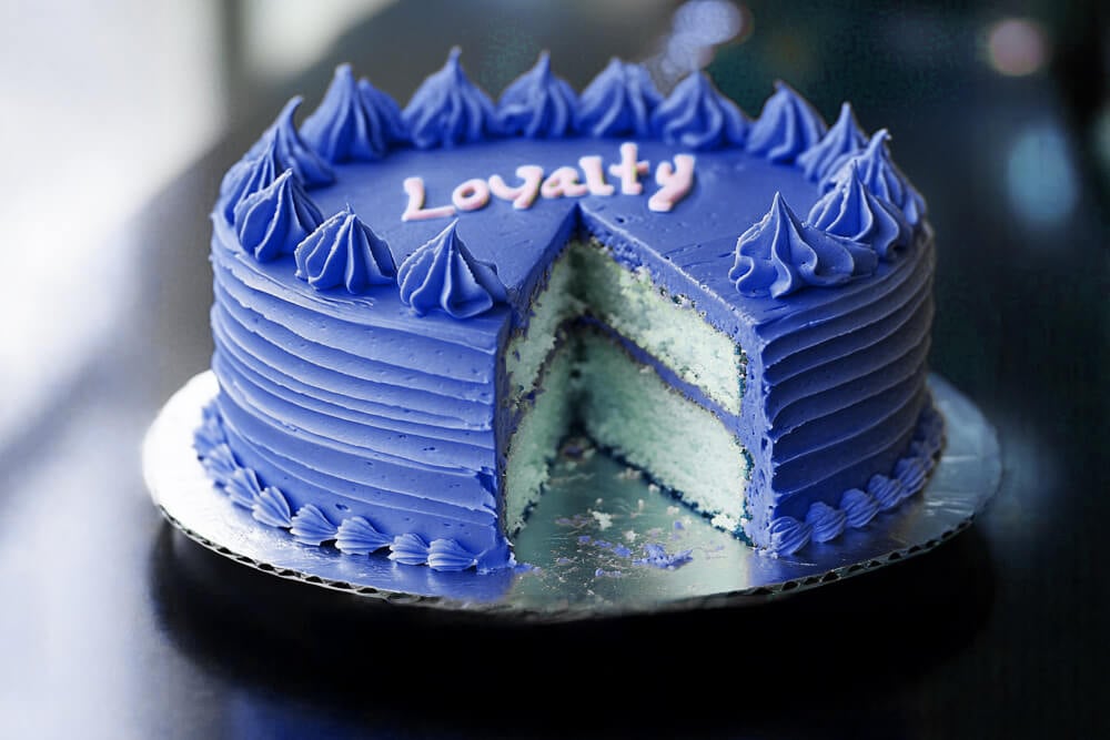 Restaurant Loyalty Segmentation - What It Is, How To Do It