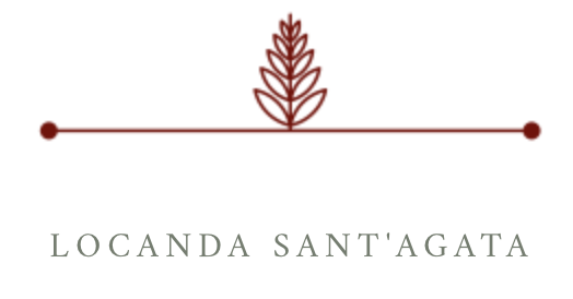 Locanda Sant'Agata