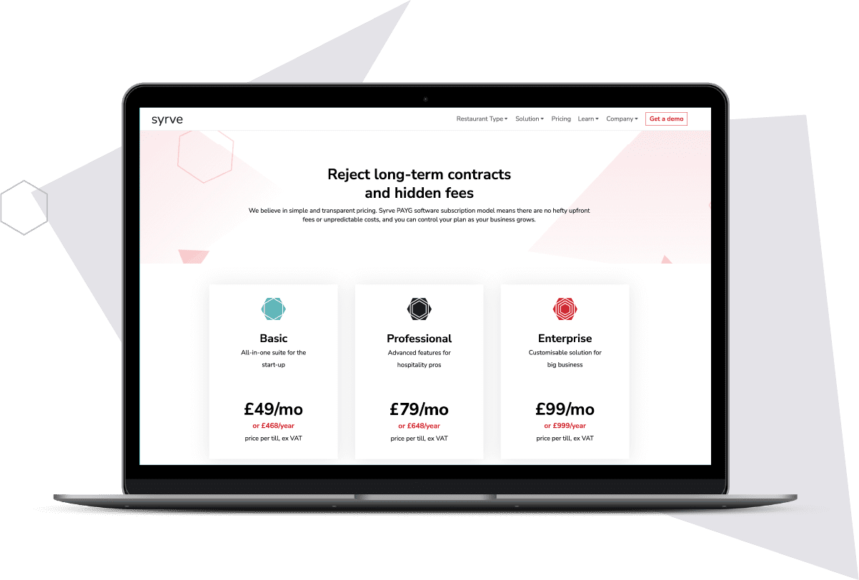 Syrve - Pricing Page - Laptop image - new