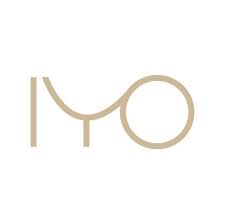 logo-iyo