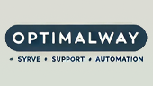 optimalway_170x96