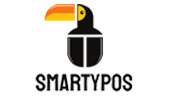 smartypos