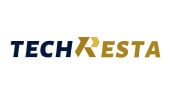 techresta