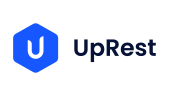 uprest_170x96